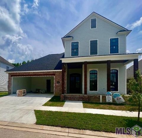 Featured picture for the property 2022004986