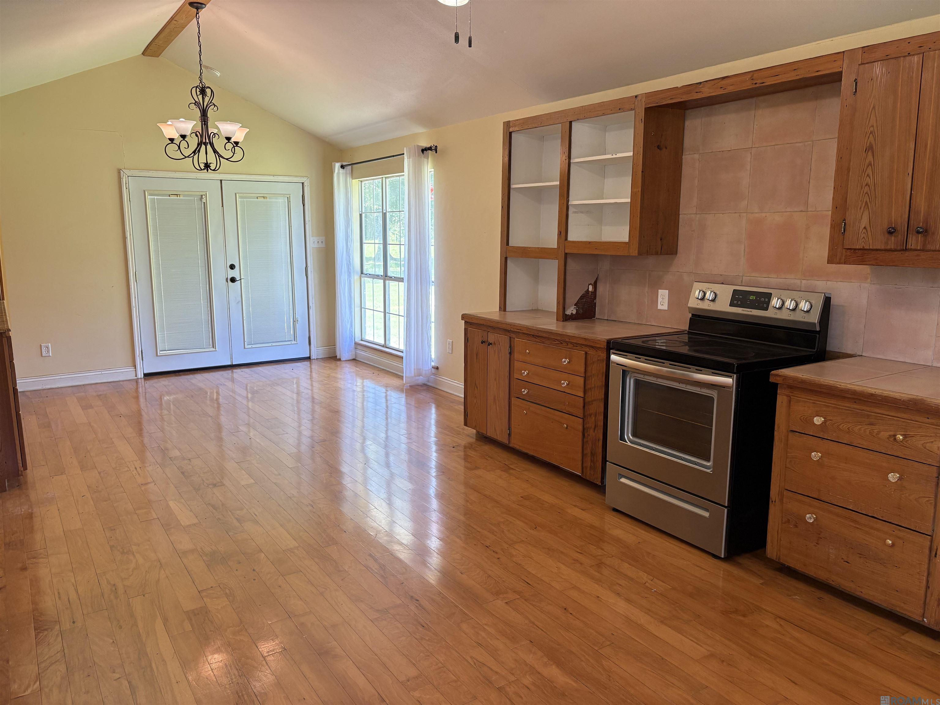 21465 La Glaise Ln, Livingston, Louisiana image 4