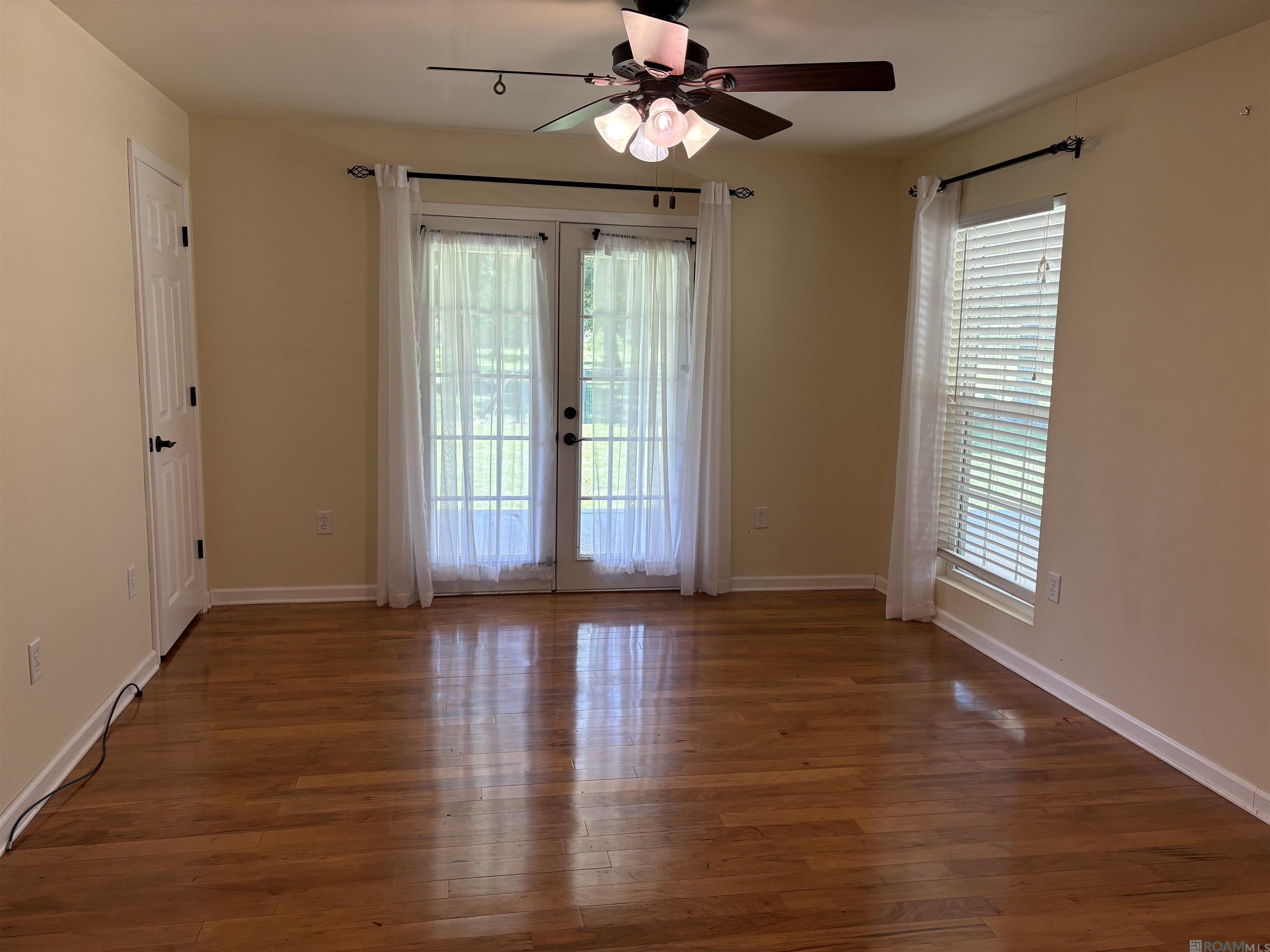 21465 La Glaise Ln, Livingston, Louisiana image 11