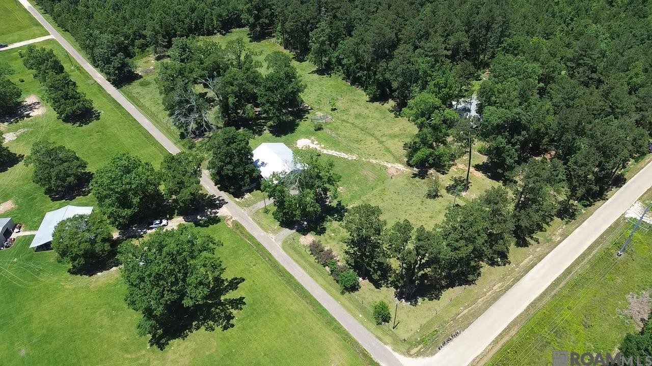 21465 La Glaise Ln, Livingston, Louisiana image 15