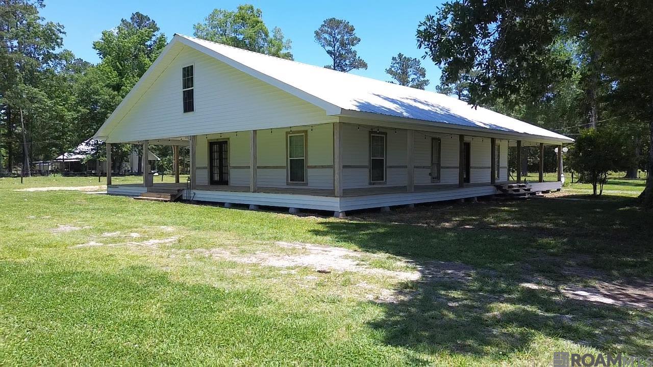 21465 La Glaise Ln, Livingston, Louisiana image 3