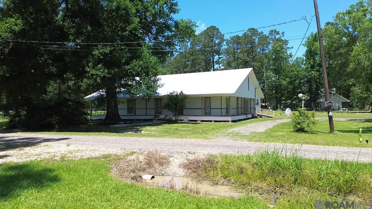 21465 La Glaise Ln, Livingston, Louisiana image 14