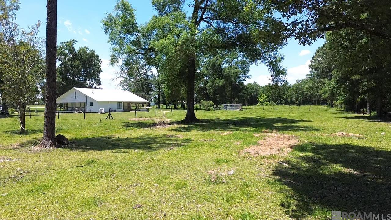 21465 La Glaise Ln, Livingston, Louisiana image 17