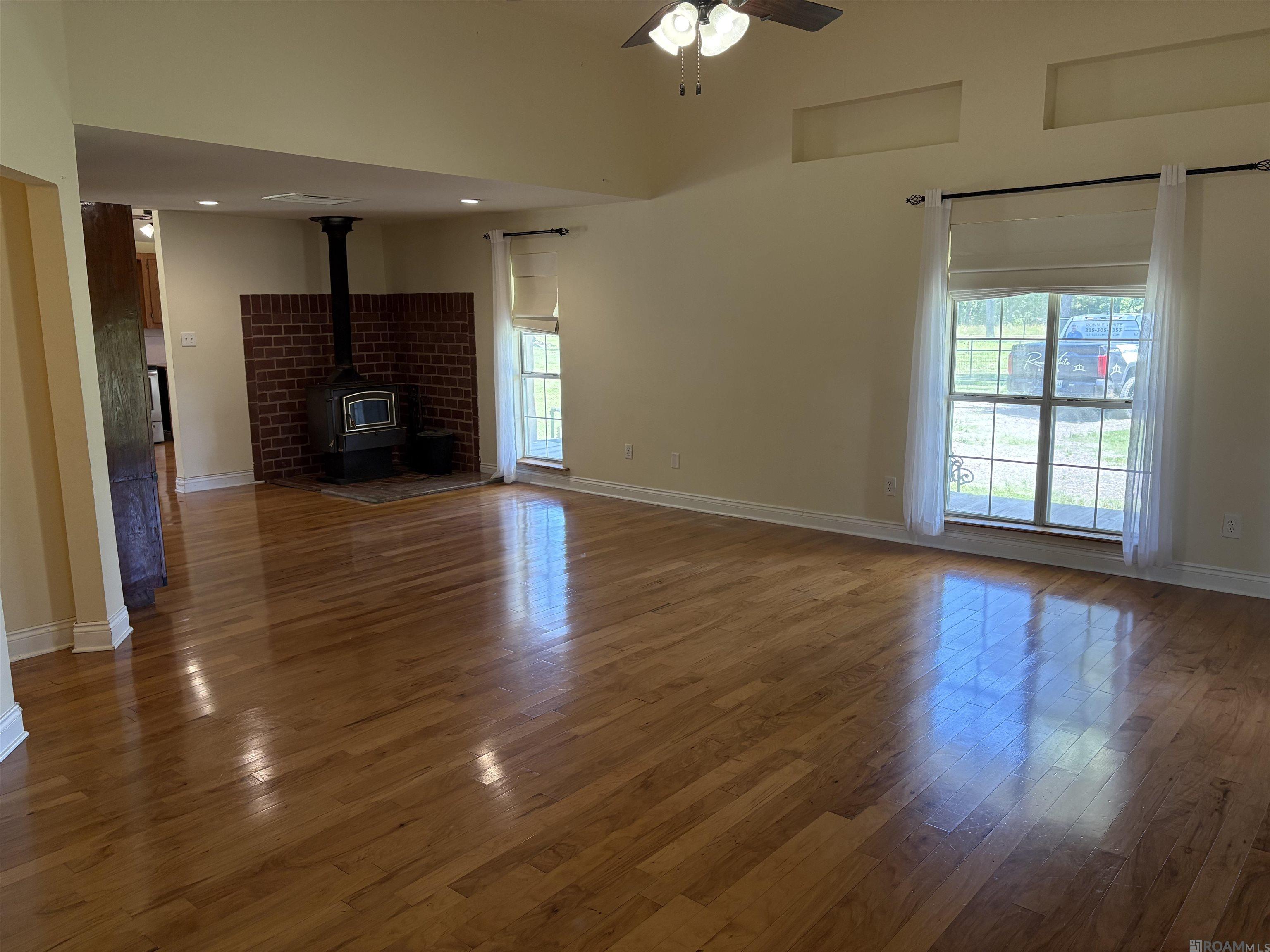 21465 La Glaise Ln, Livingston, Louisiana image 6