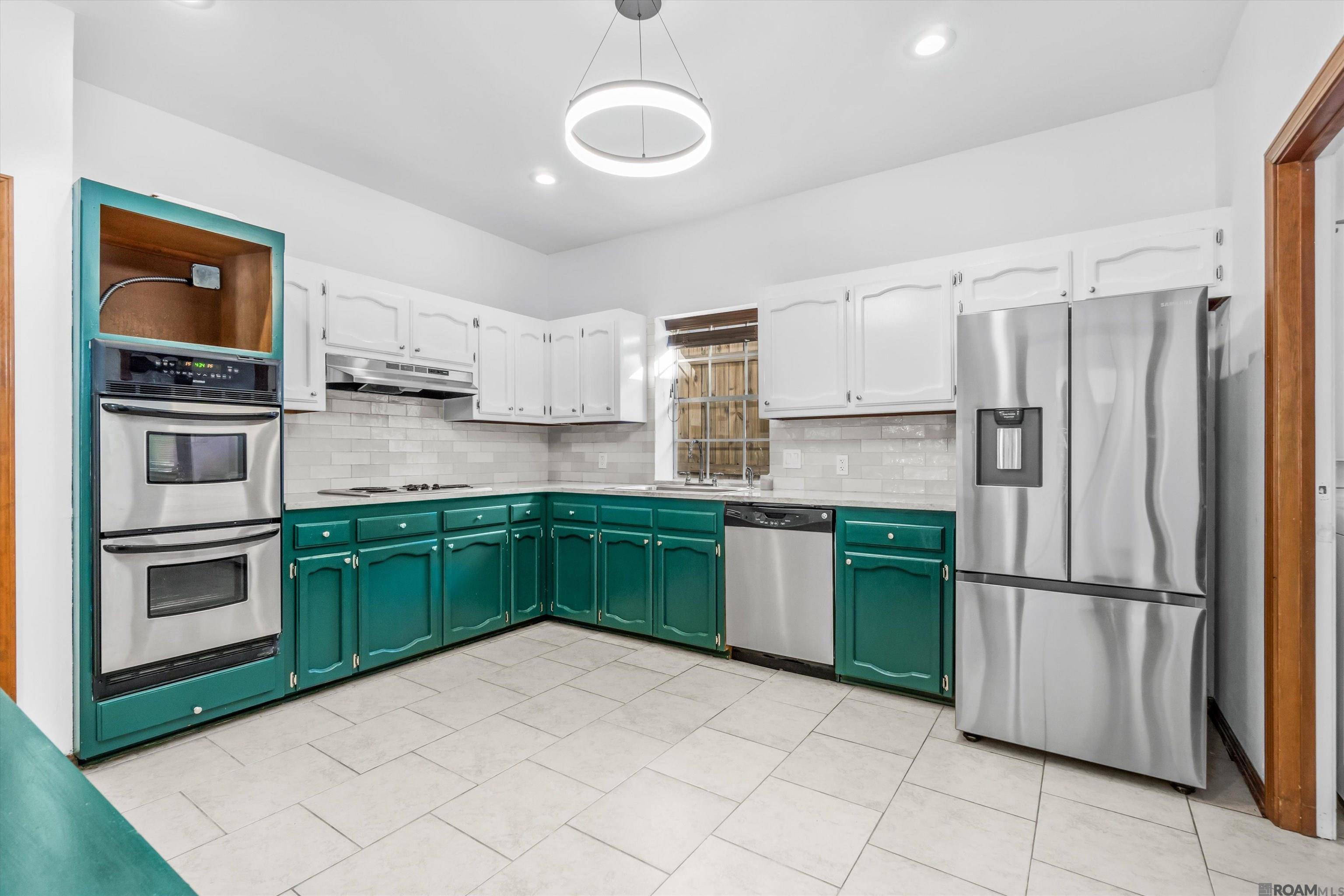 425 Westmoreland Dr, Baton Rouge, Louisiana image 3
