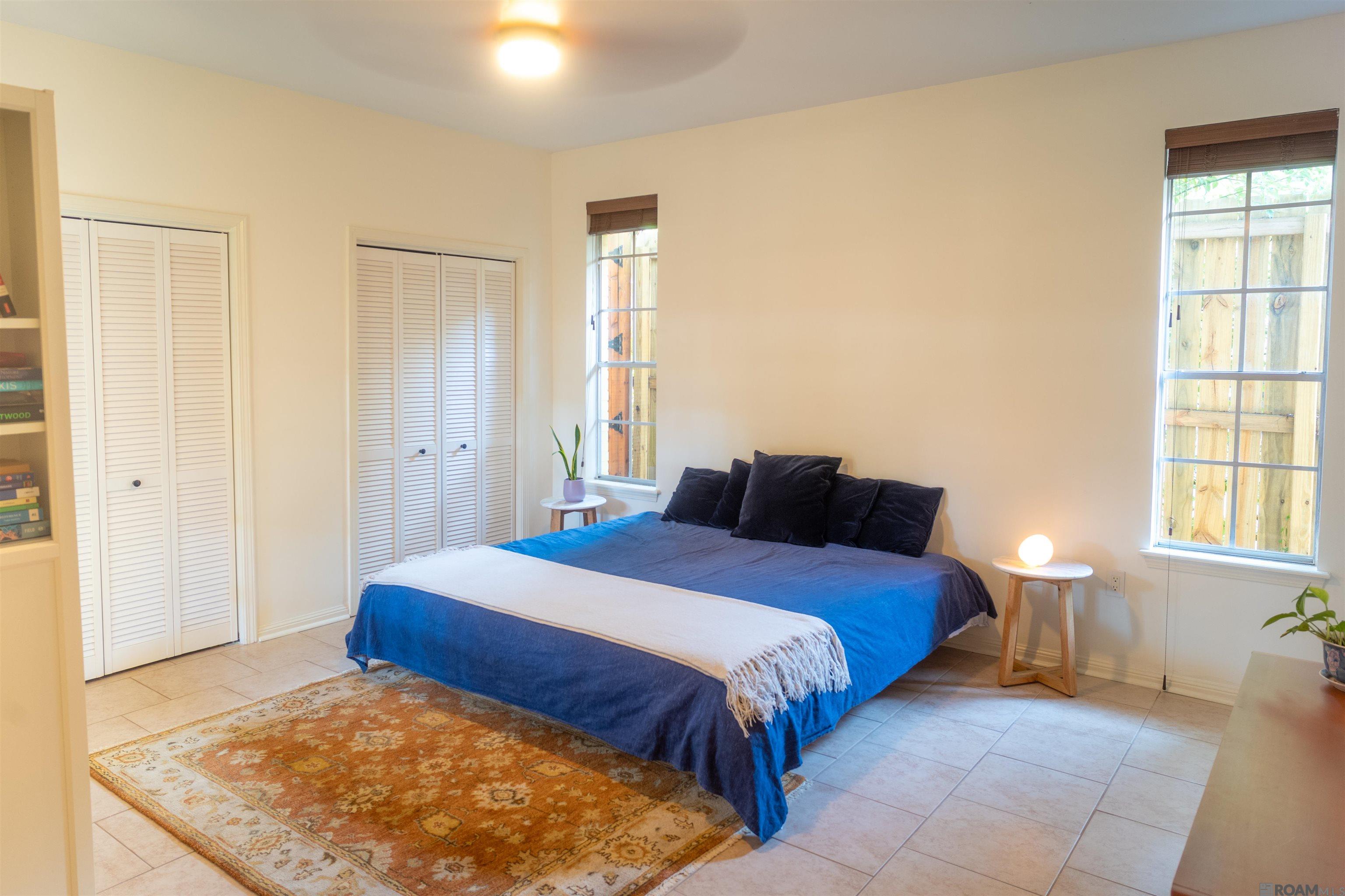 425 Westmoreland Dr, Baton Rouge, Louisiana image 9