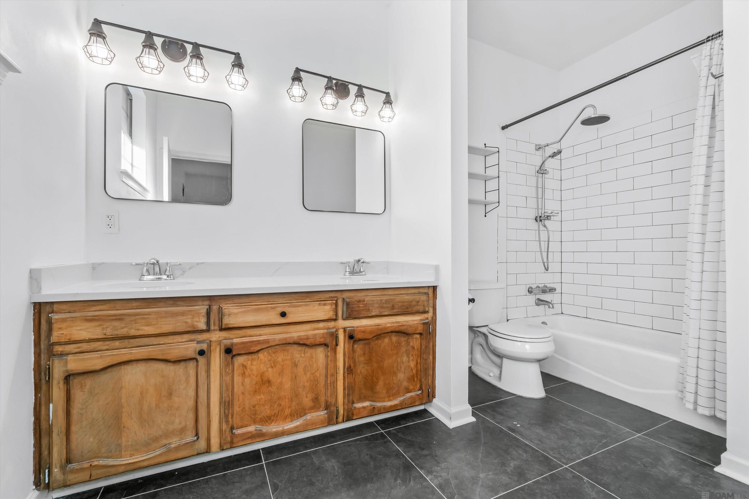 425 Westmoreland Dr, Baton Rouge, Louisiana image 11