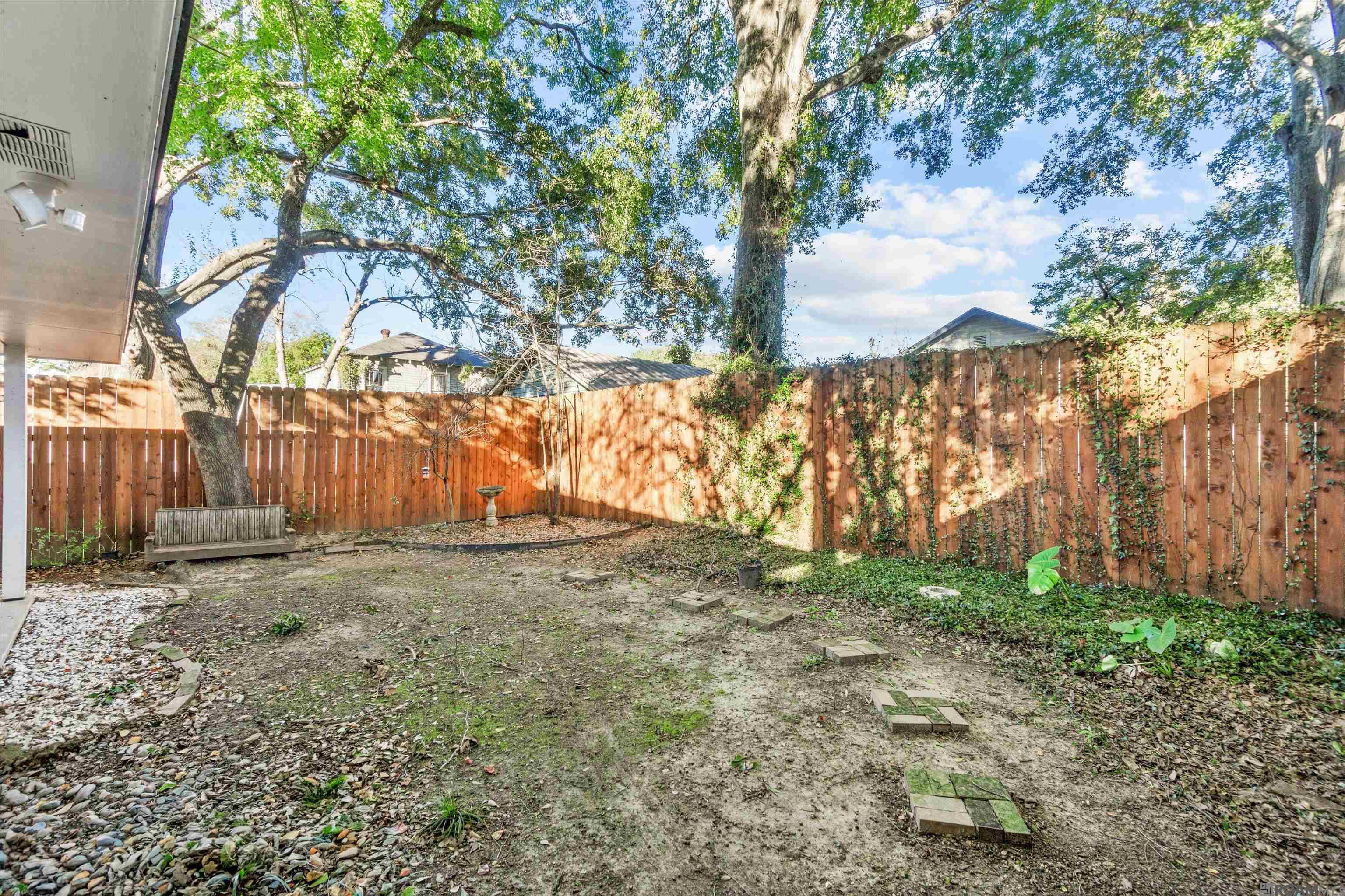 425 Westmoreland Dr, Baton Rouge, Louisiana image 15