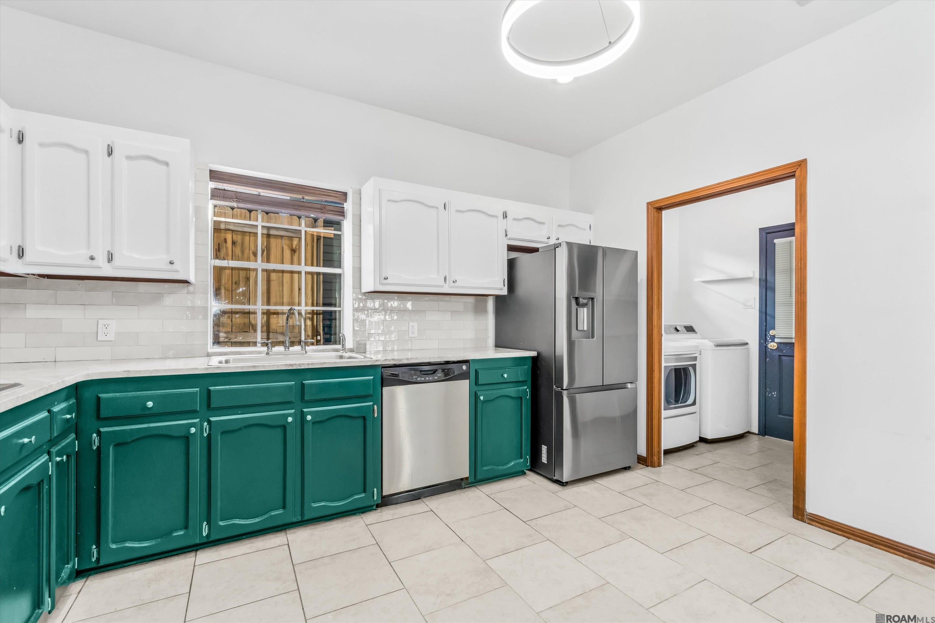 425 Westmoreland Dr, Baton Rouge, Louisiana image 4