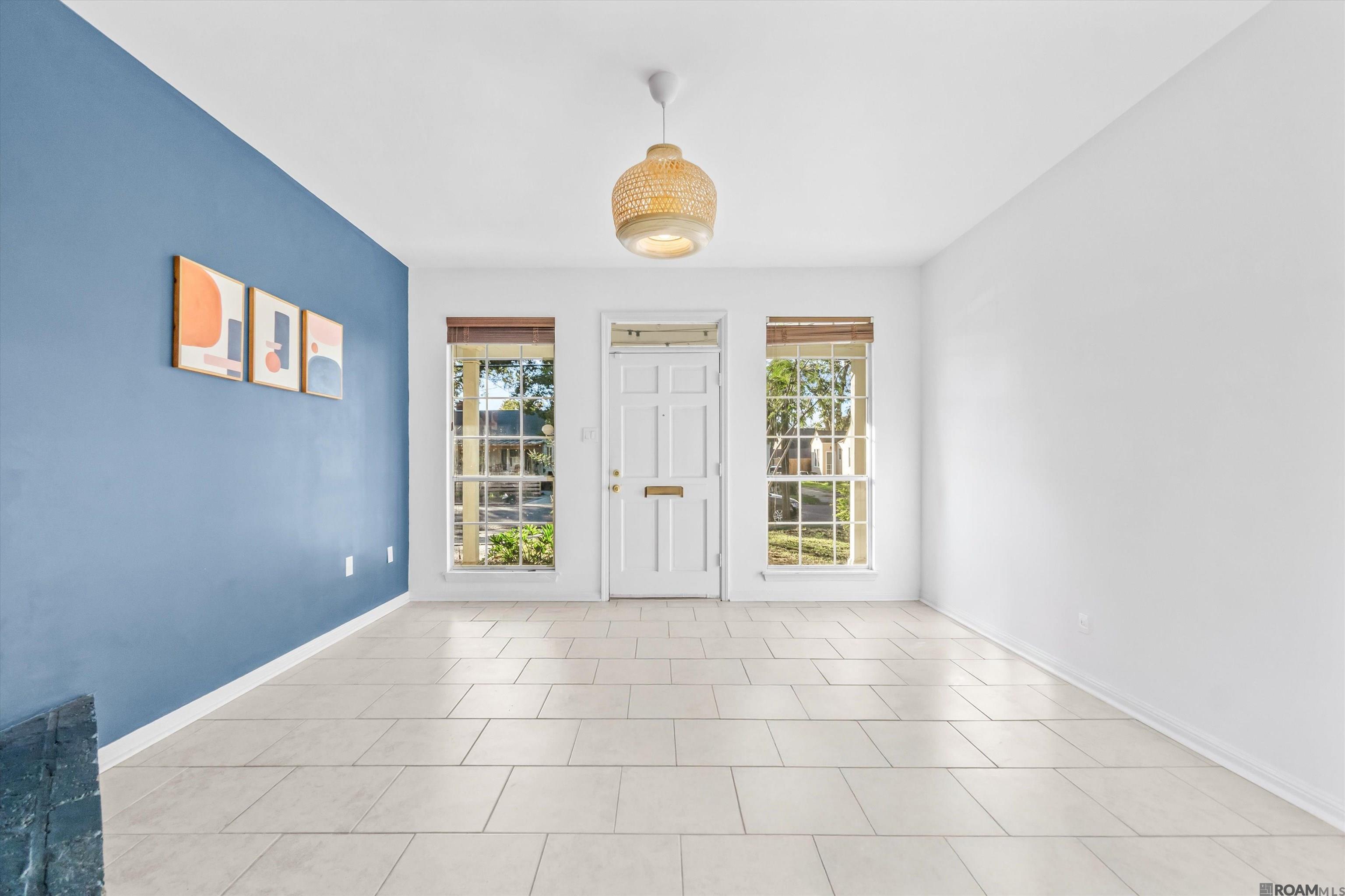 425 Westmoreland Dr, Baton Rouge, Louisiana image 2