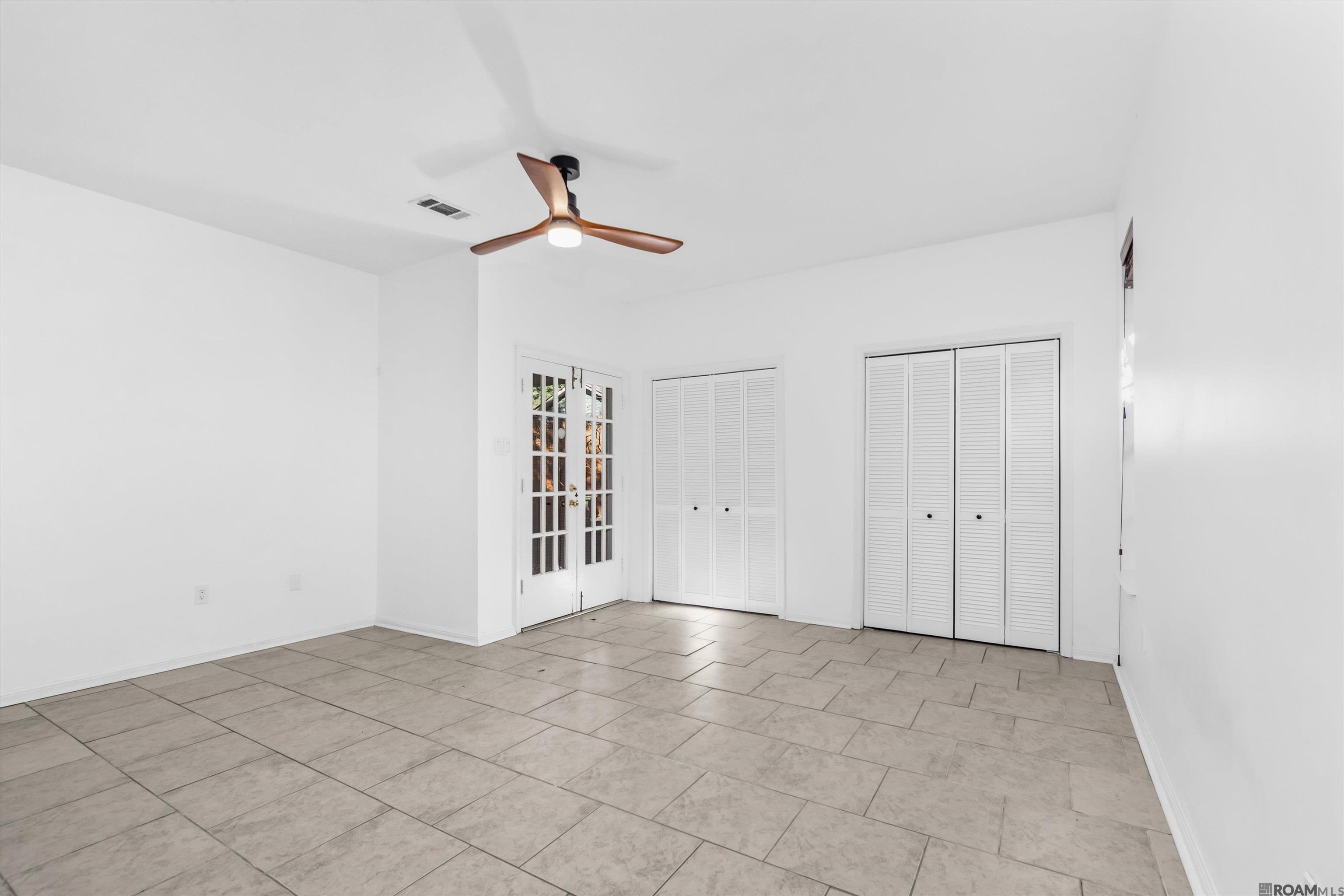 425 Westmoreland Dr, Baton Rouge, Louisiana image 8