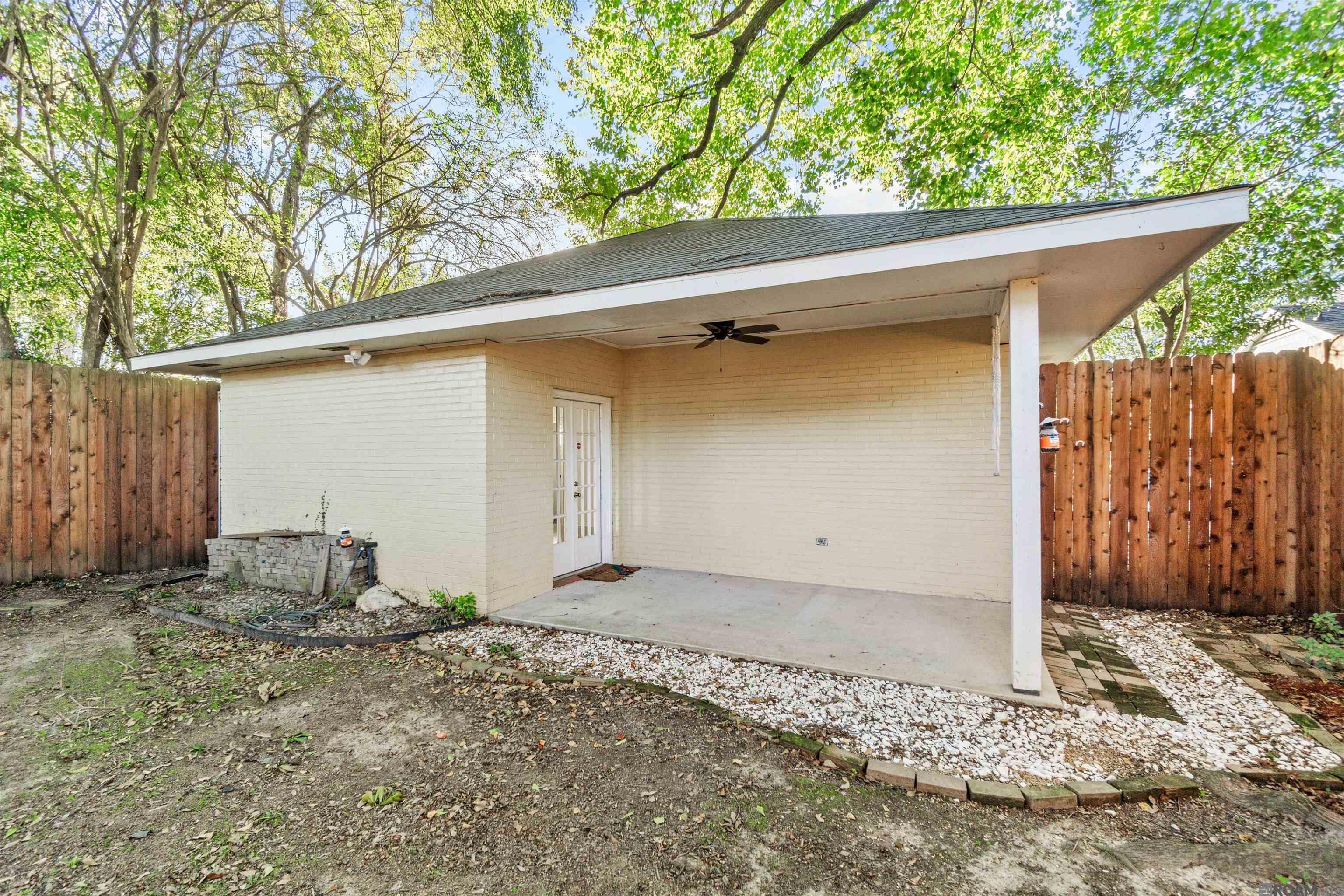 425 Westmoreland Dr, Baton Rouge, Louisiana image 14