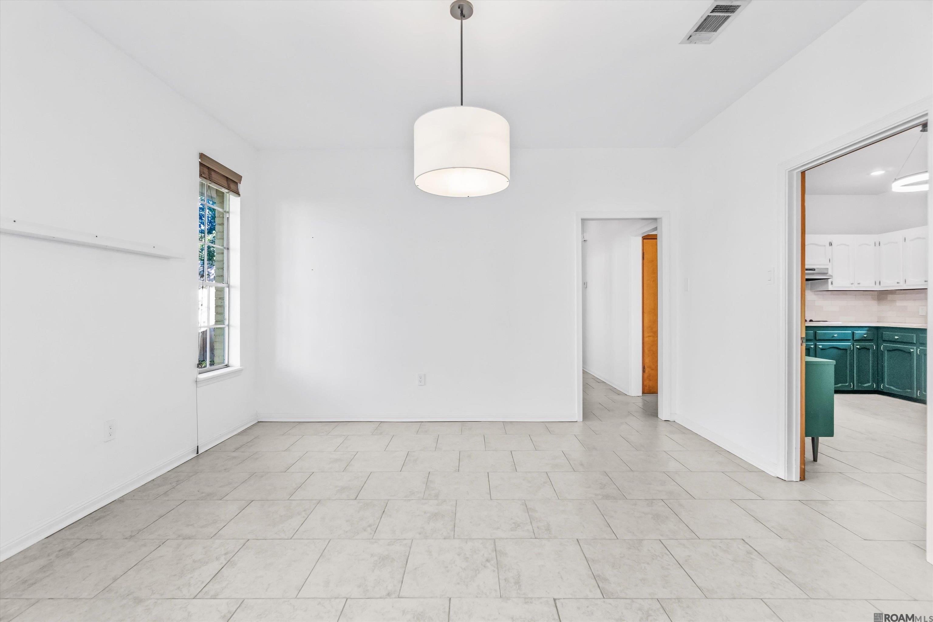 425 Westmoreland Dr, Baton Rouge, Louisiana image 6