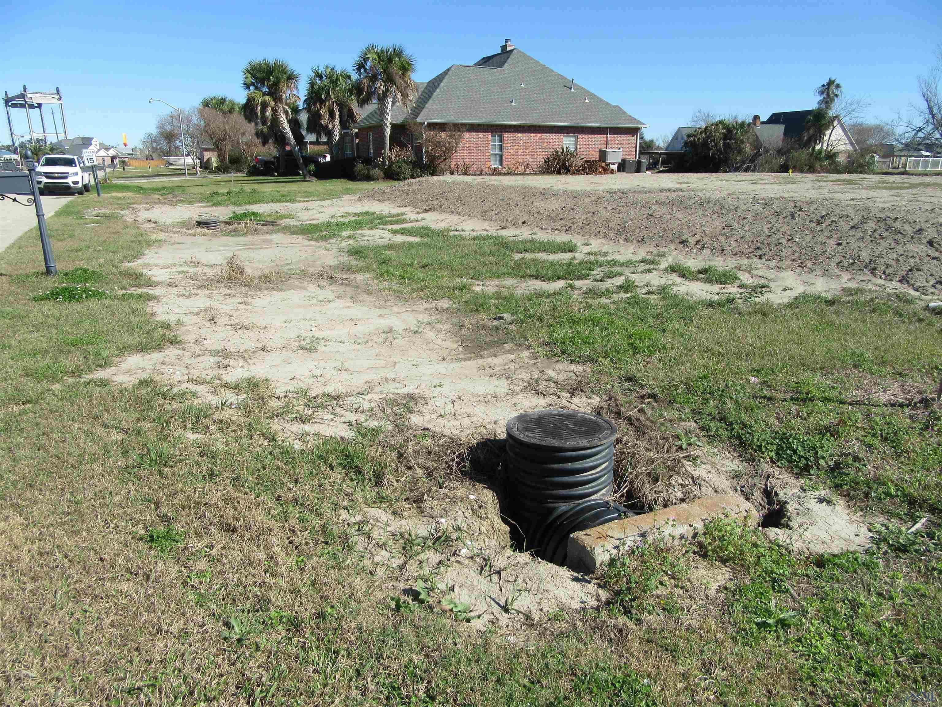 7728 Shrimpers Row, Dulac, Louisiana image 4