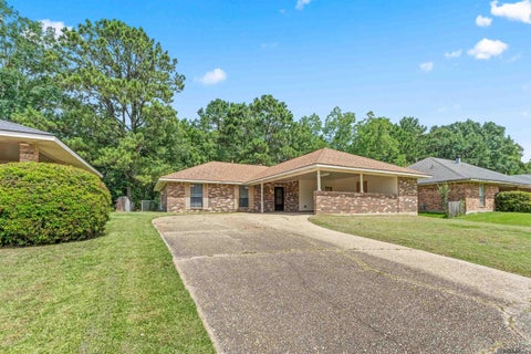 Homes For Sale - 11571 Flamingo Dr<br/> East Baton Rouge County, Baton Rouge, LA 70814