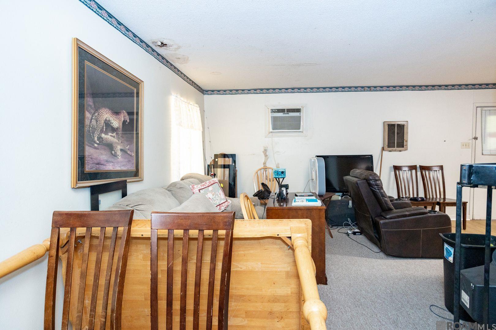 931 Martin Luther King Jr Dr, Denham Springs, Louisiana image 5