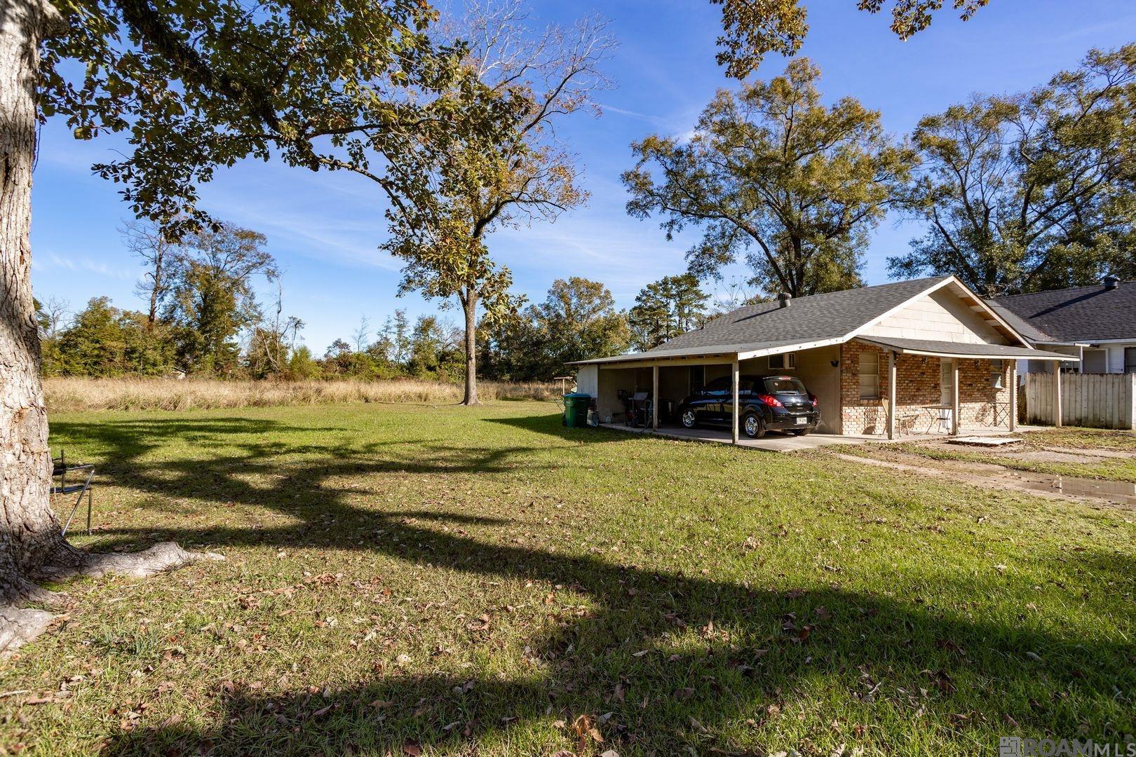 931 Martin Luther King Jr Dr, Denham Springs, Louisiana image 8