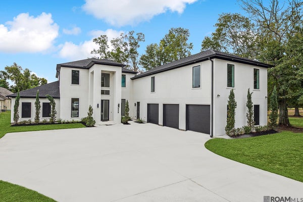 37251 SWAMP RD, PRAIRIEVILLE, LA 70769 - Image f8da2aedd8cd3aa2fdd234882f6720e1/487709737