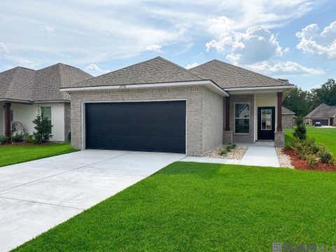 Homes For Sale - 25753 Raines Ave<br/> Denham Springs, LA 70726