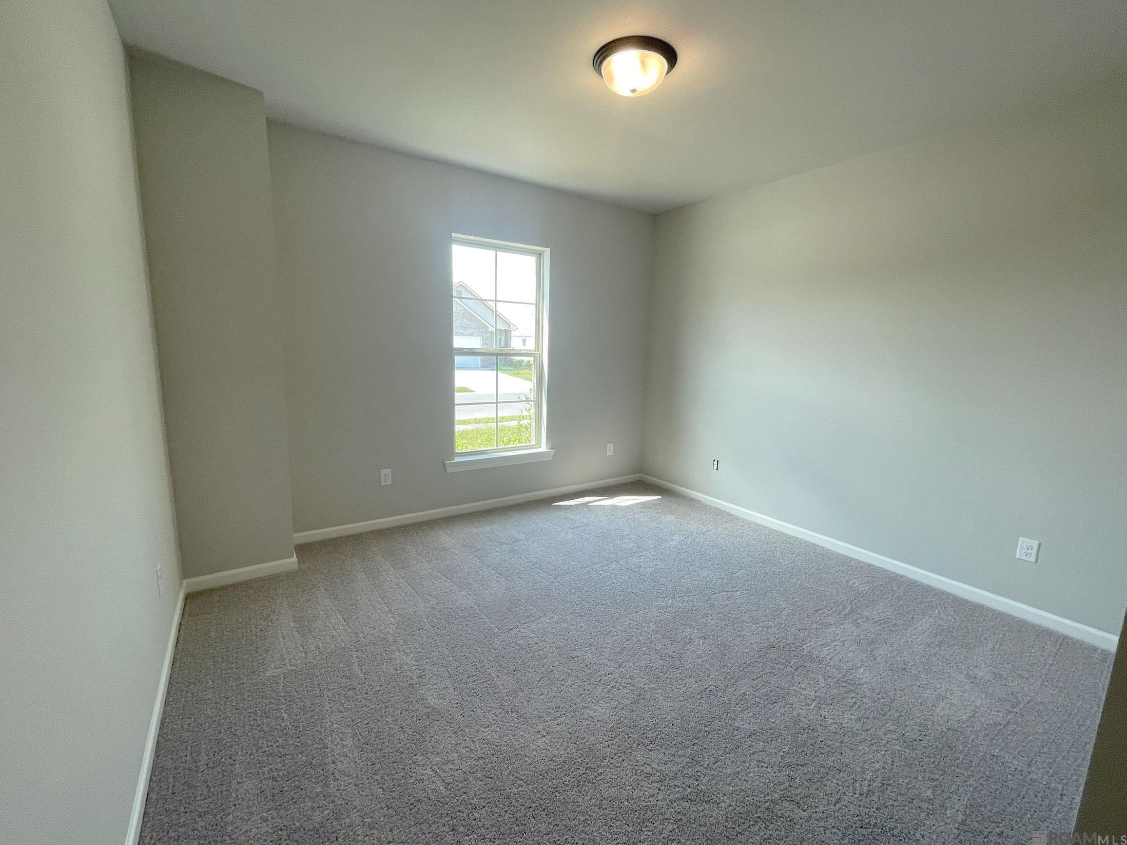 2104 Hayes Ave, Port Allen, Louisiana image 4