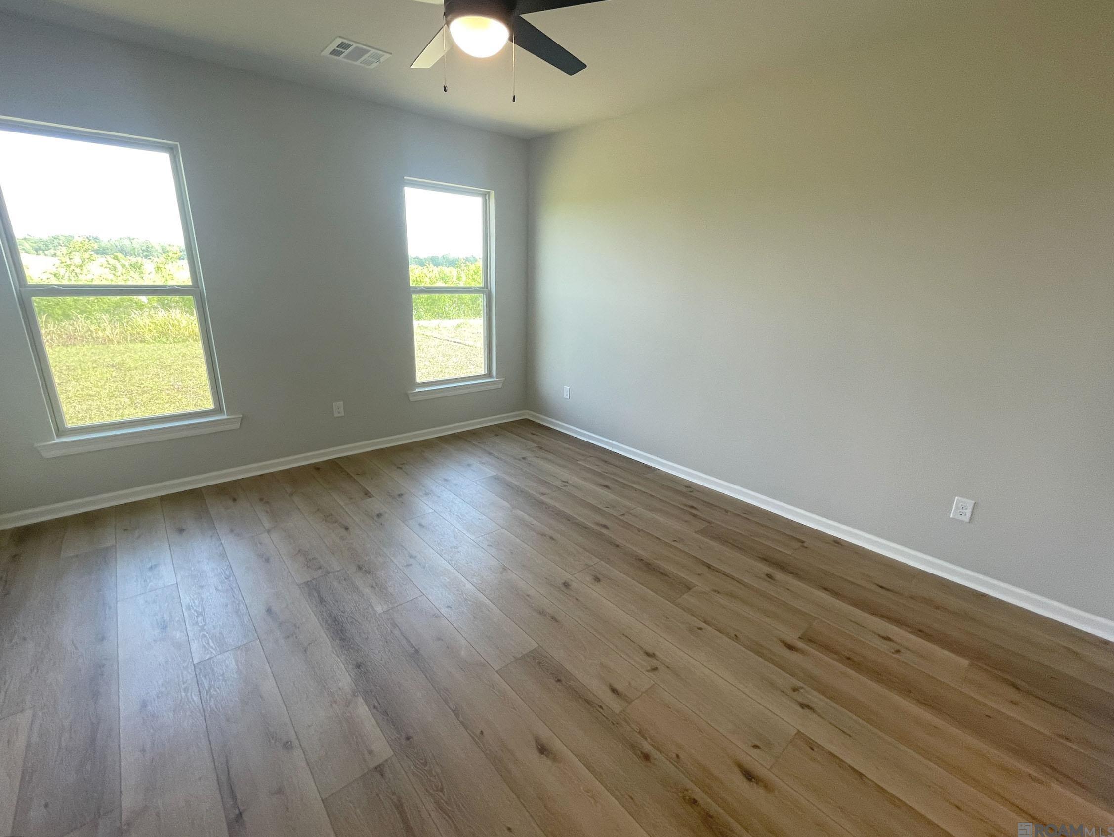 2104 Hayes Ave, Port Allen, Louisiana image 8