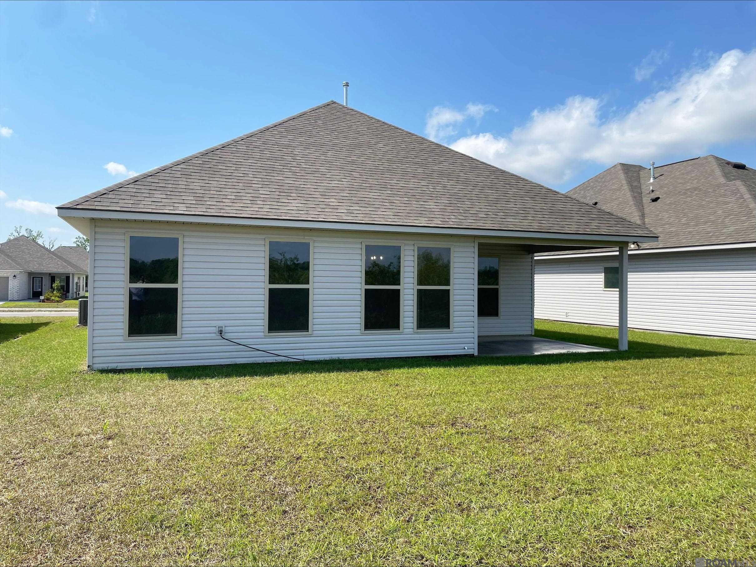 2104 Hayes Ave, Port Allen, Louisiana image 11