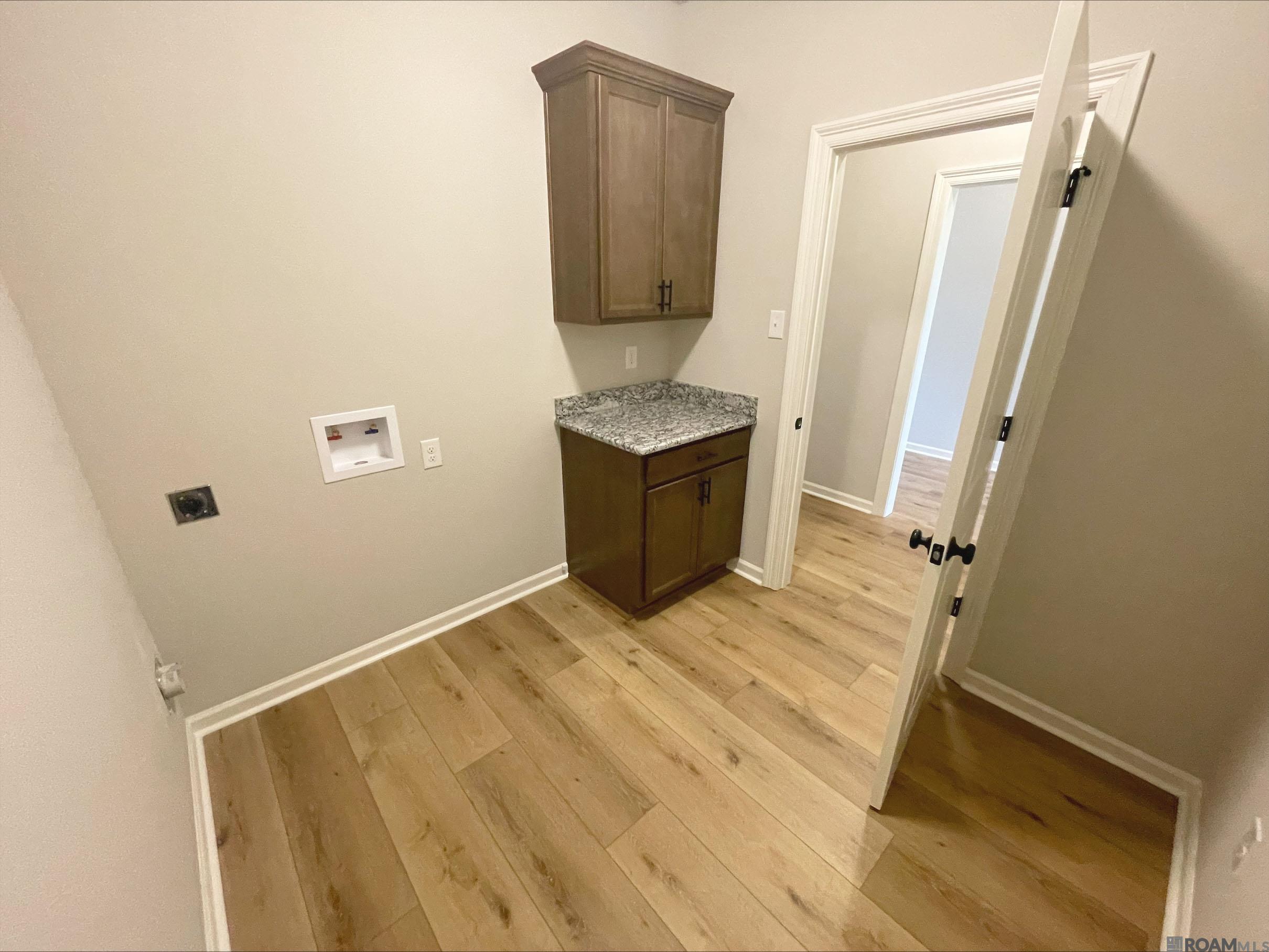 2104 Hayes Ave, Port Allen, Louisiana image 7