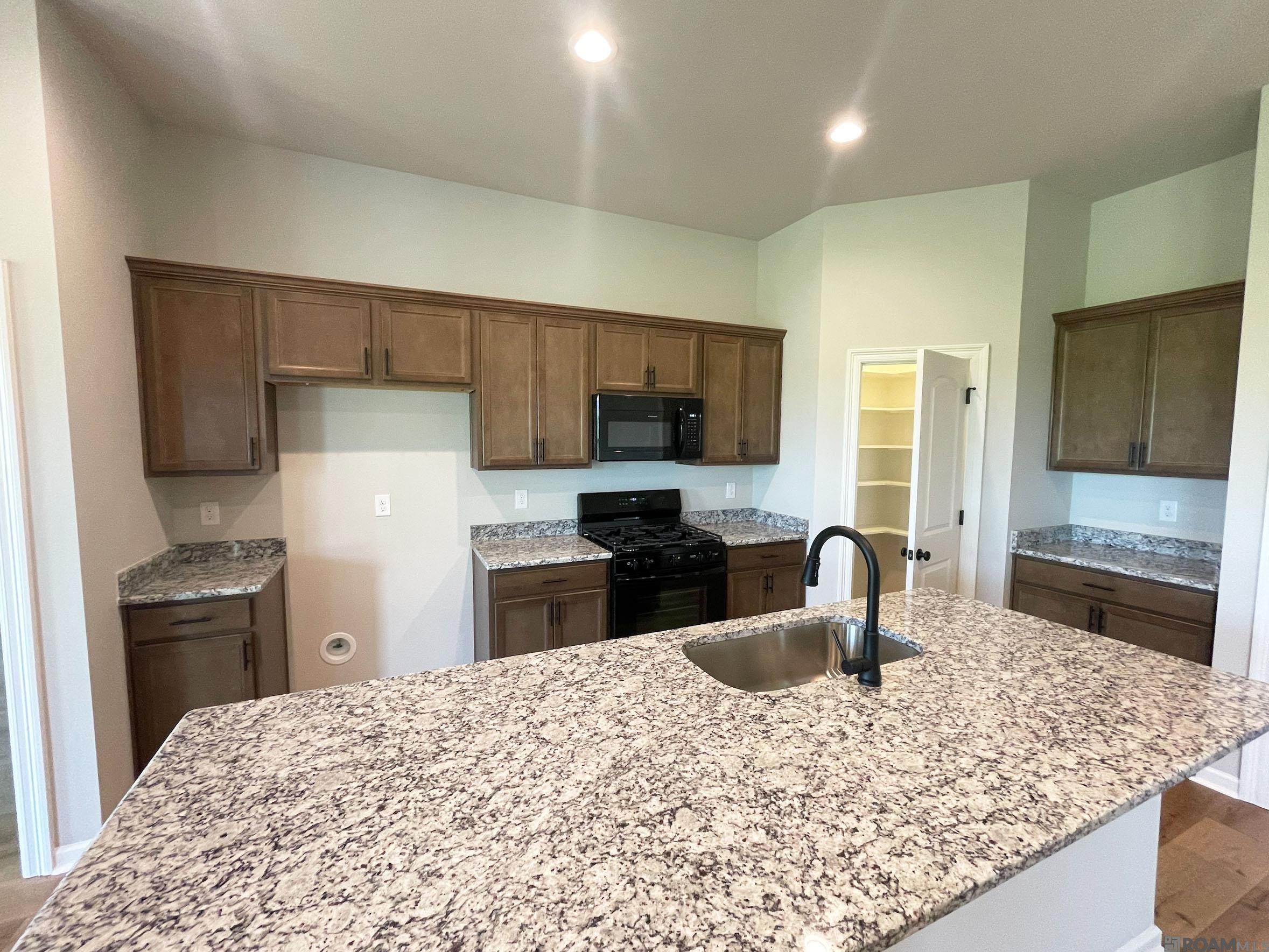2104 Hayes Ave, Port Allen, Louisiana image 5