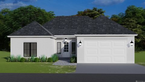 MLS: 2025006874