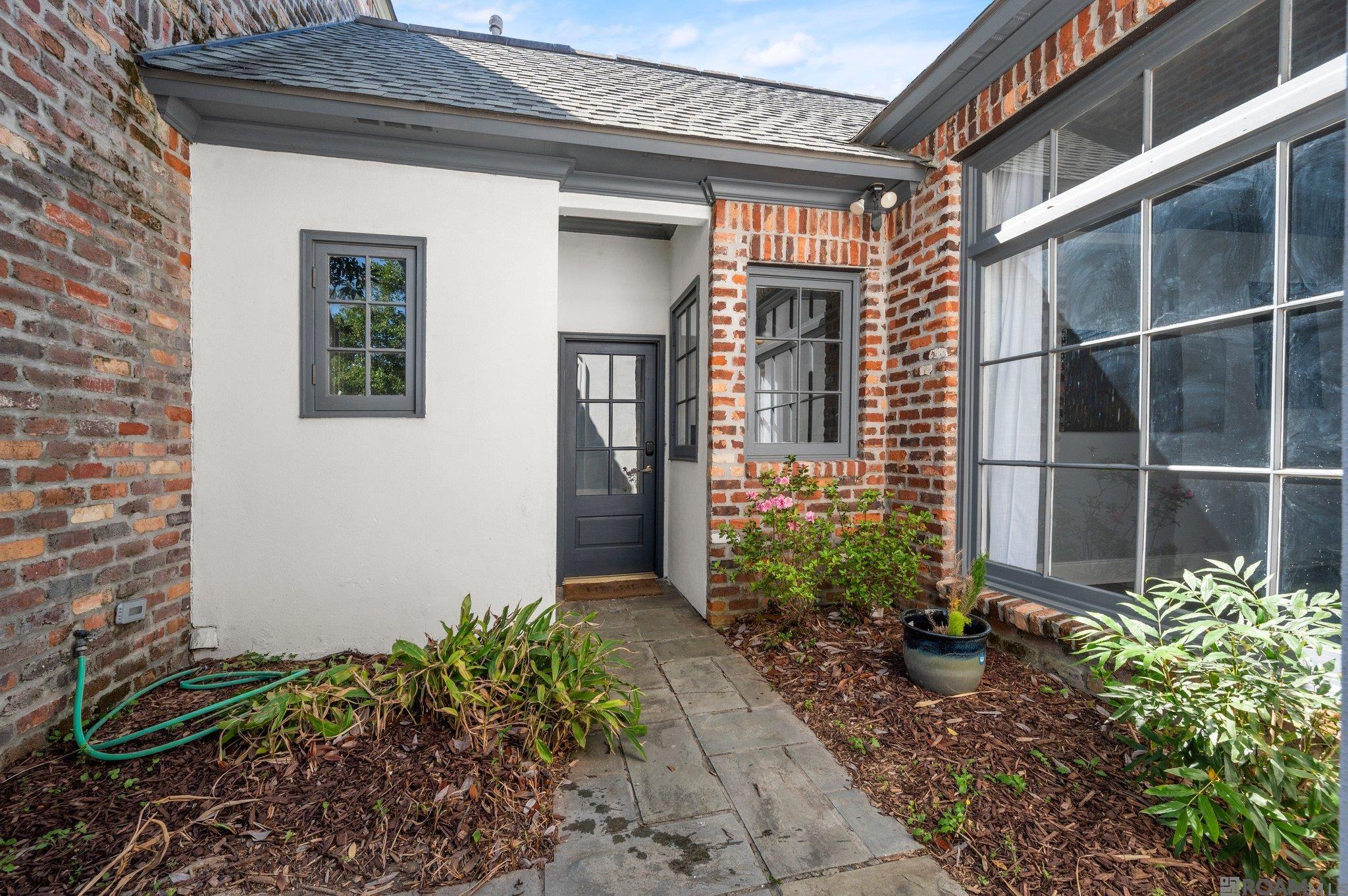 2944 Lac Dor Ave, Baton Rouge, Louisiana image 5