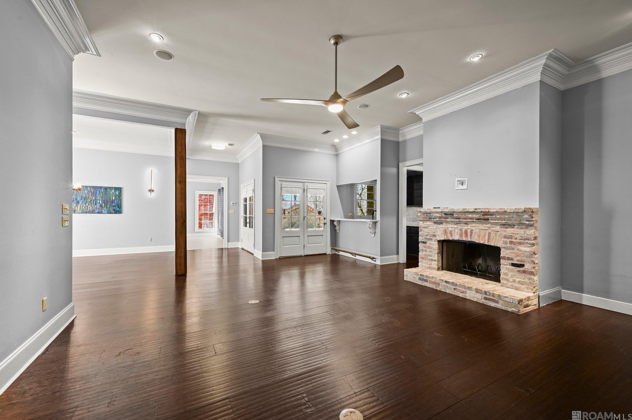 2944 Lac Dor Ave, Baton Rouge, Louisiana image 9