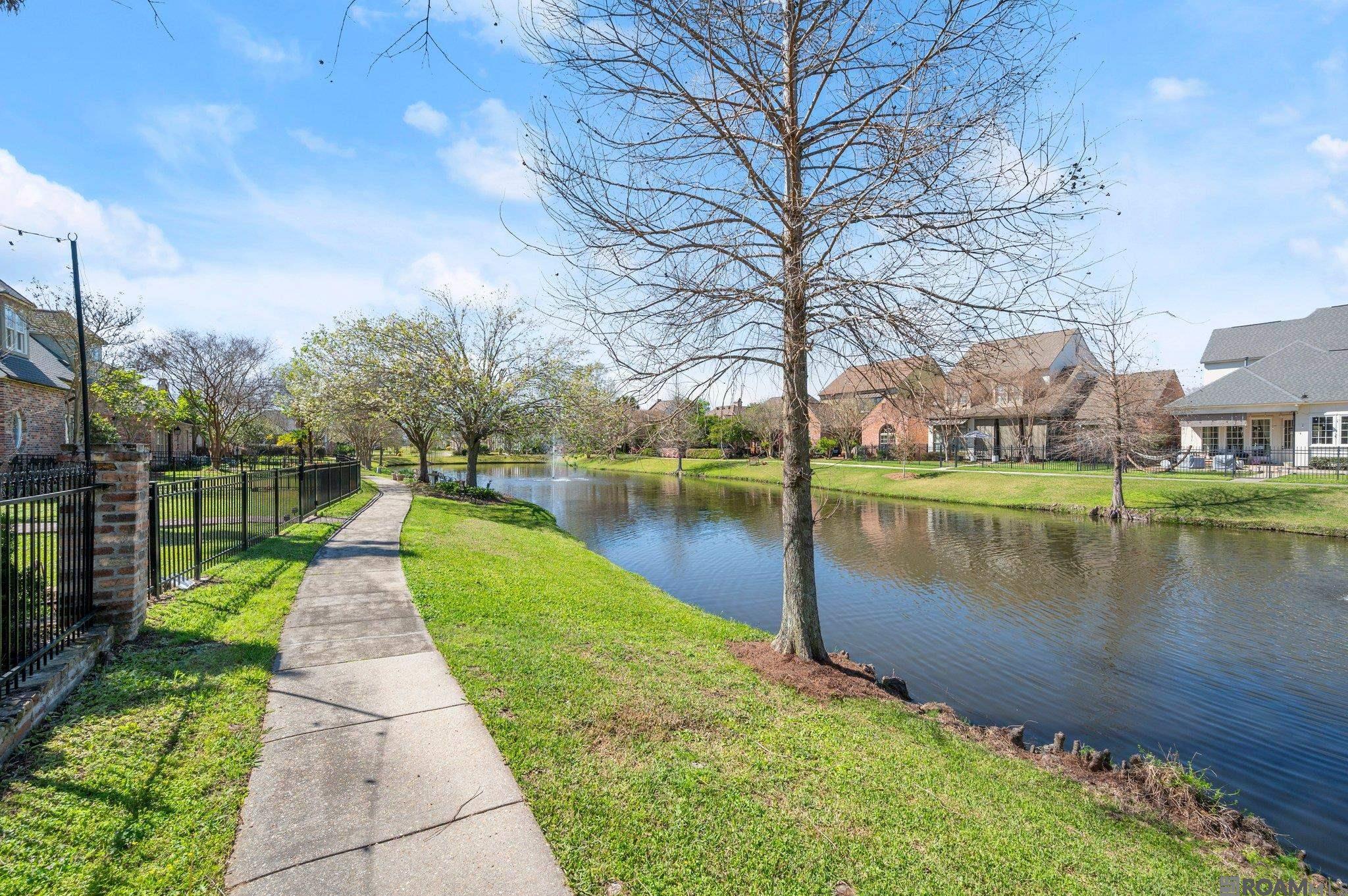 2944 Lac Dor Ave, Baton Rouge, Louisiana image 39