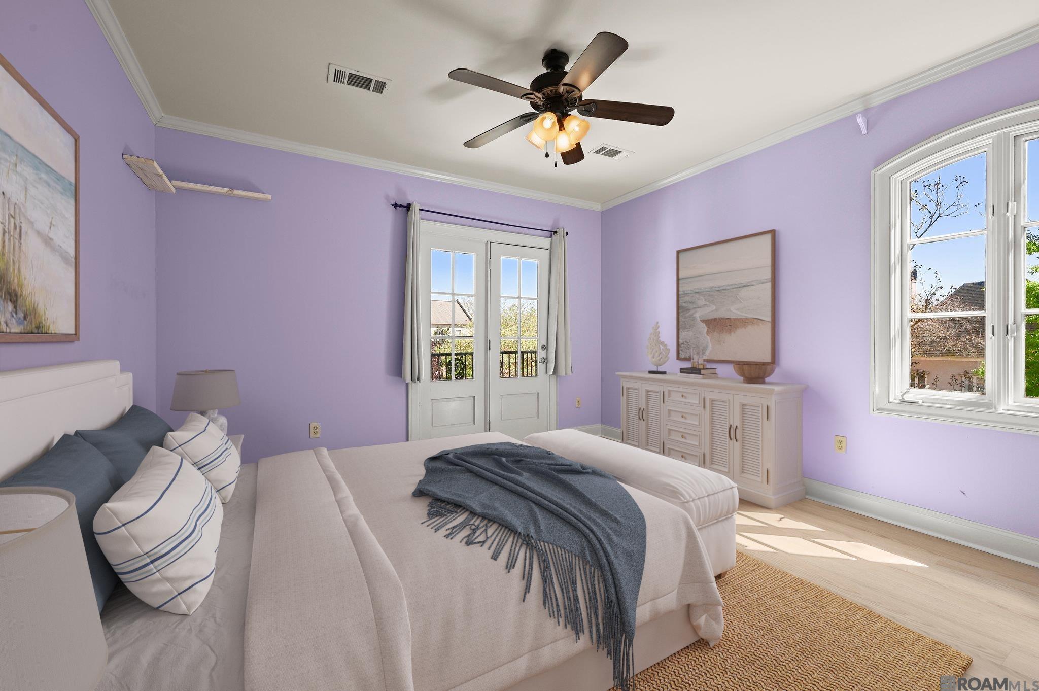 2944 Lac Dor Ave, Baton Rouge, Louisiana image 30