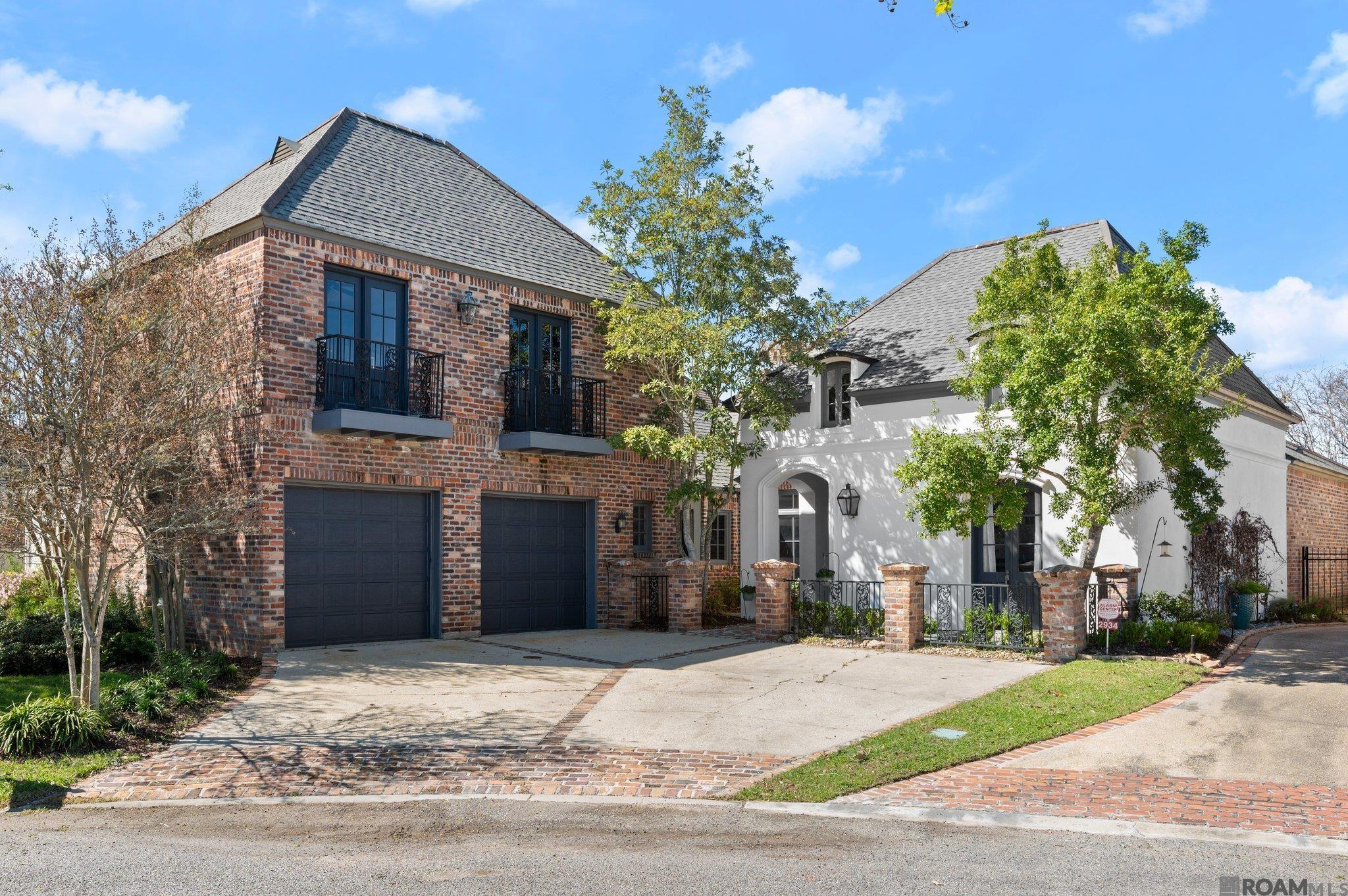 2944 Lac Dor Ave, Baton Rouge, Louisiana image 2