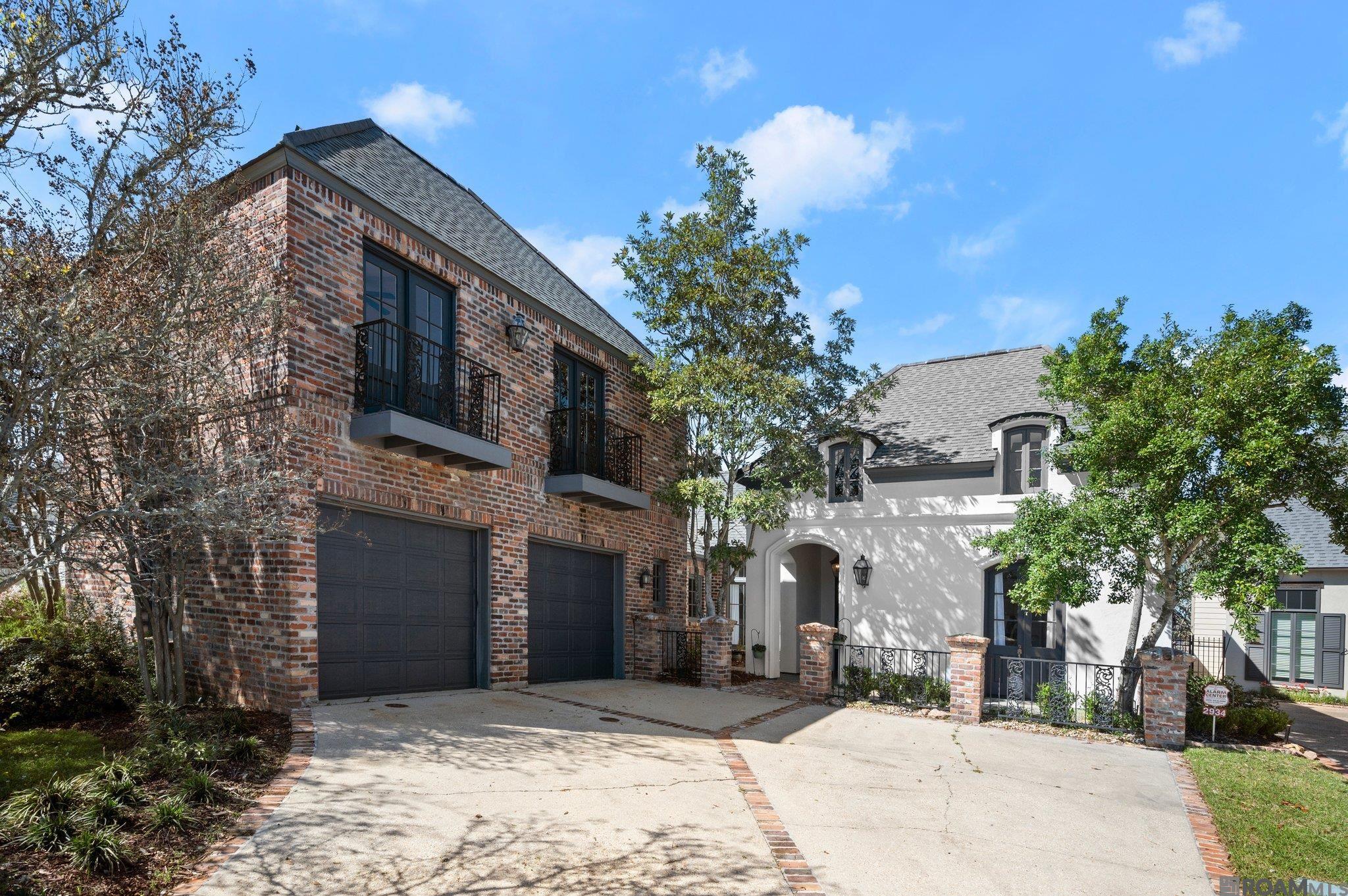 2944 Lac Dor Ave, Baton Rouge, Louisiana image 1