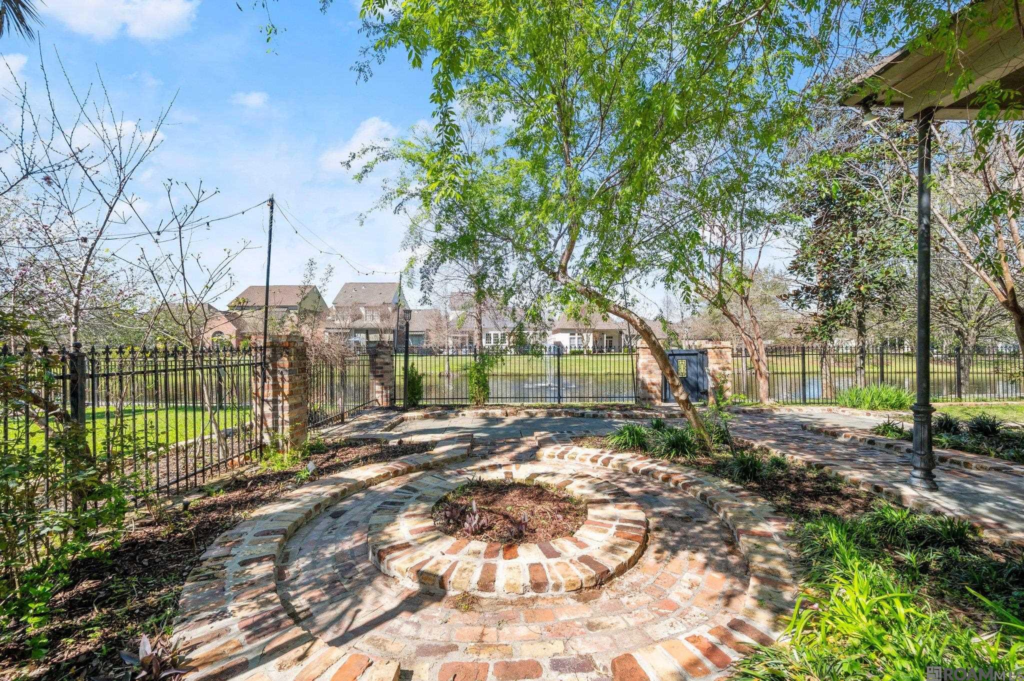 2944 Lac Dor Ave, Baton Rouge, Louisiana image 37