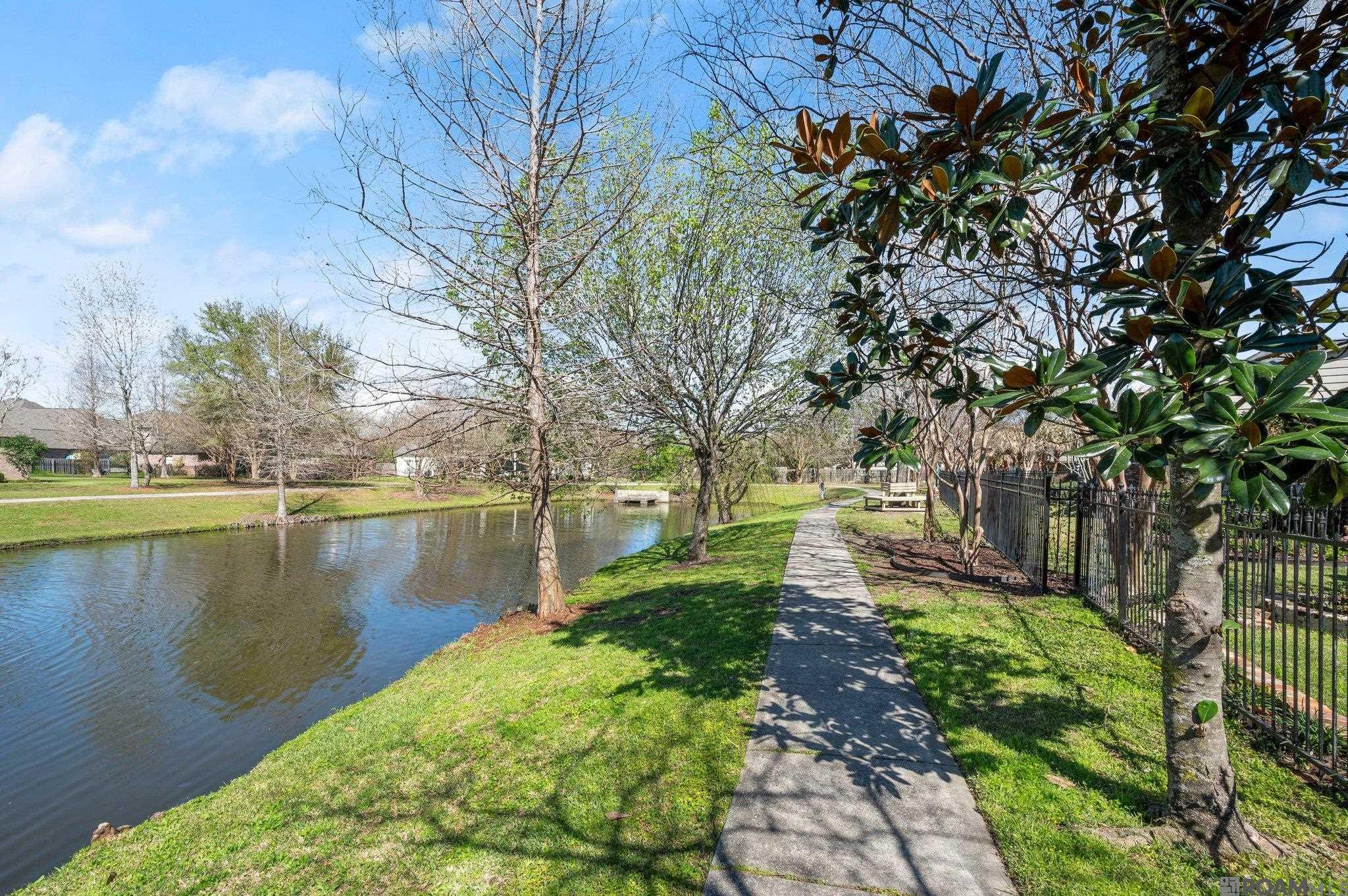 2944 Lac Dor Ave, Baton Rouge, Louisiana image 41