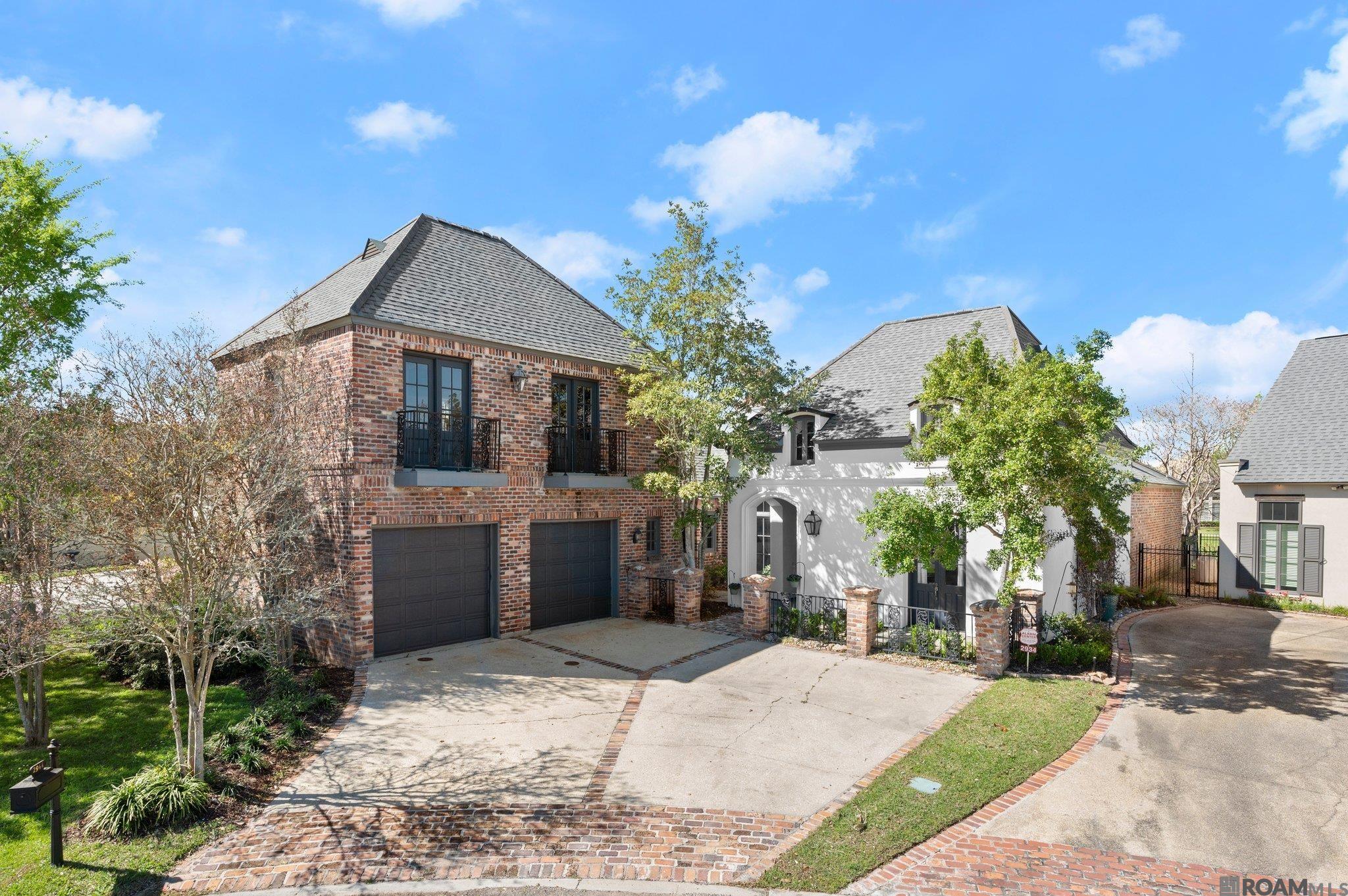 2944 Lac Dor Ave, Baton Rouge, Louisiana image 42