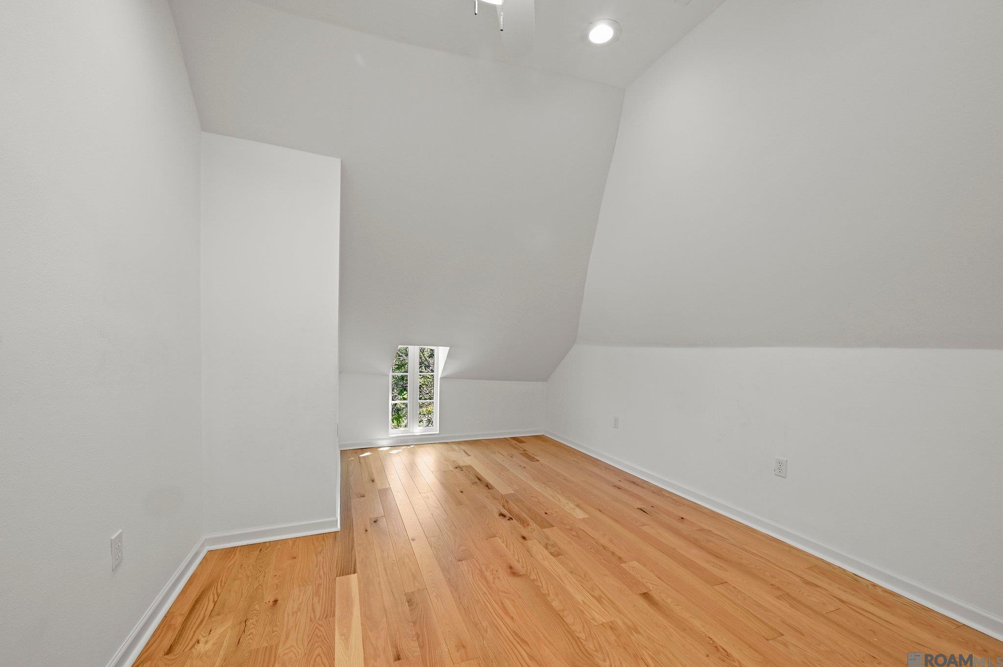 2944 Lac Dor Ave, Baton Rouge, Louisiana image 34