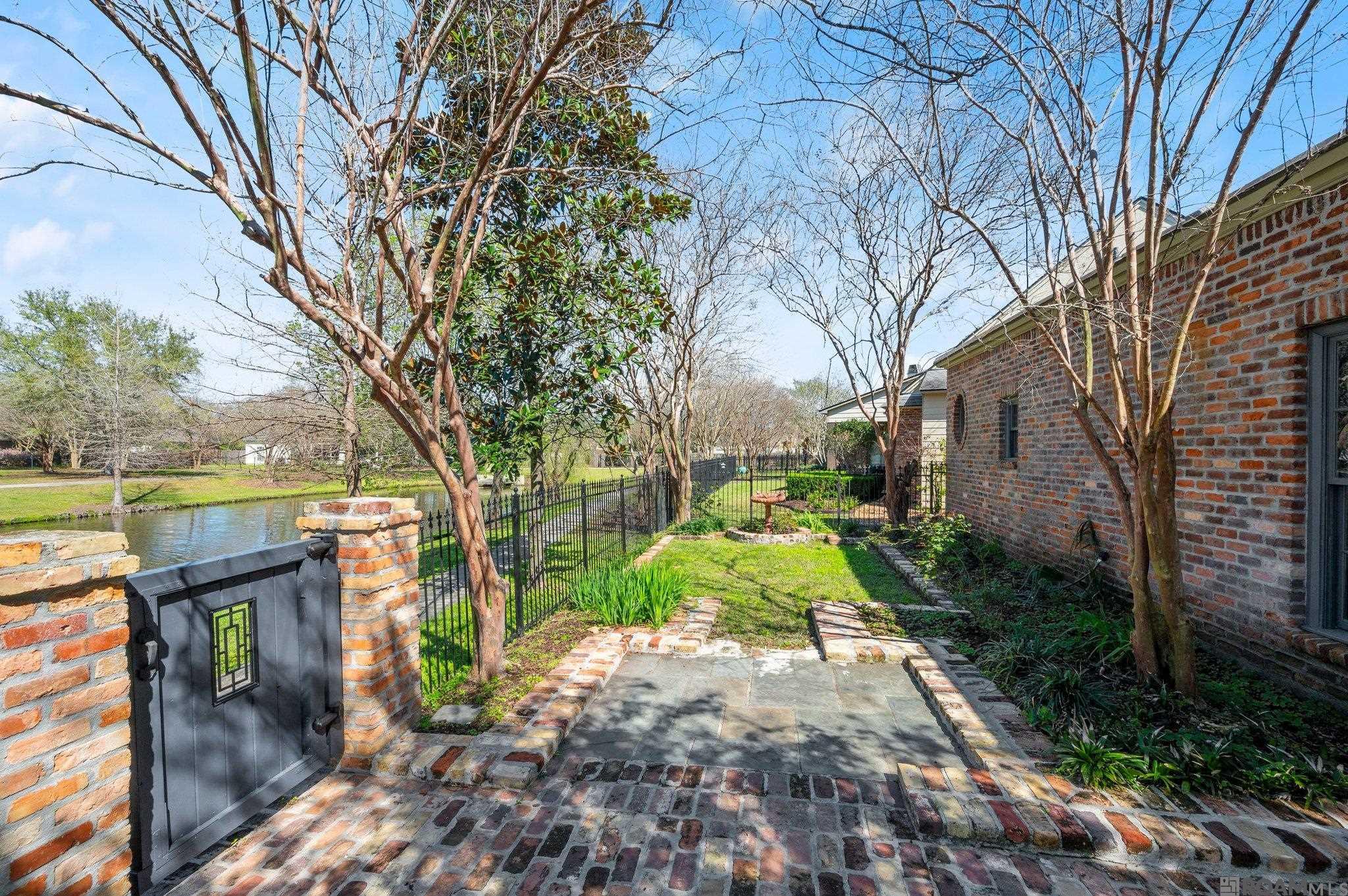 2944 Lac Dor Ave, Baton Rouge, Louisiana image 38