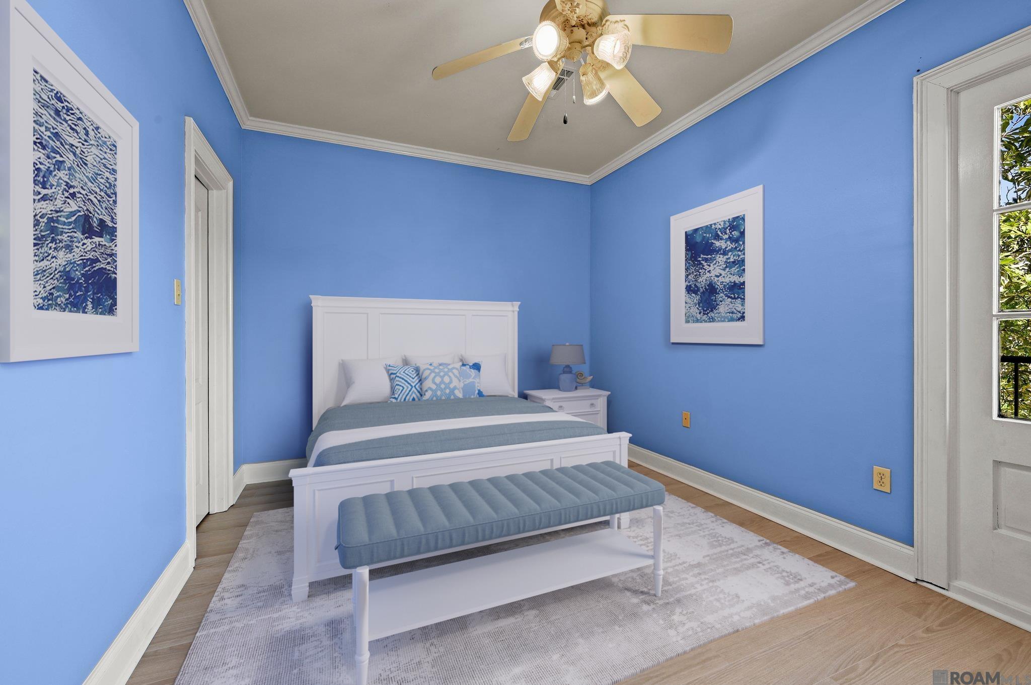 2944 Lac Dor Ave, Baton Rouge, Louisiana image 28