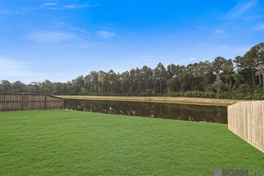 9630 South Creek Dr, Denham Springs, Louisiana image 21