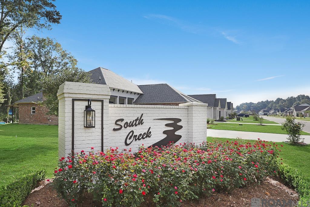 9630 South Creek Dr, Denham Springs, Louisiana image 24