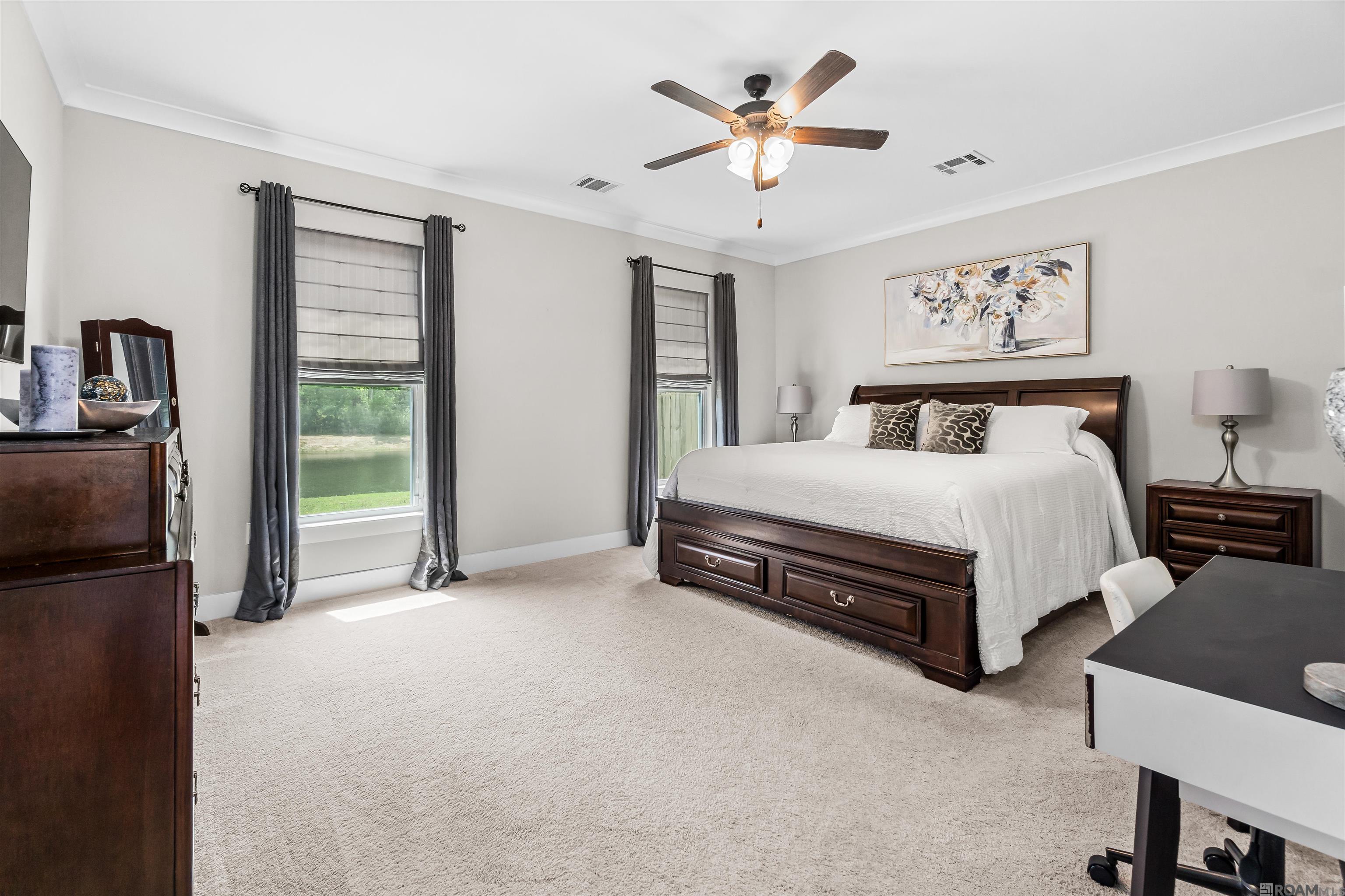 9630 South Creek Dr, Denham Springs, Louisiana image 9