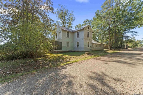 Featured picture for the property 2026019122