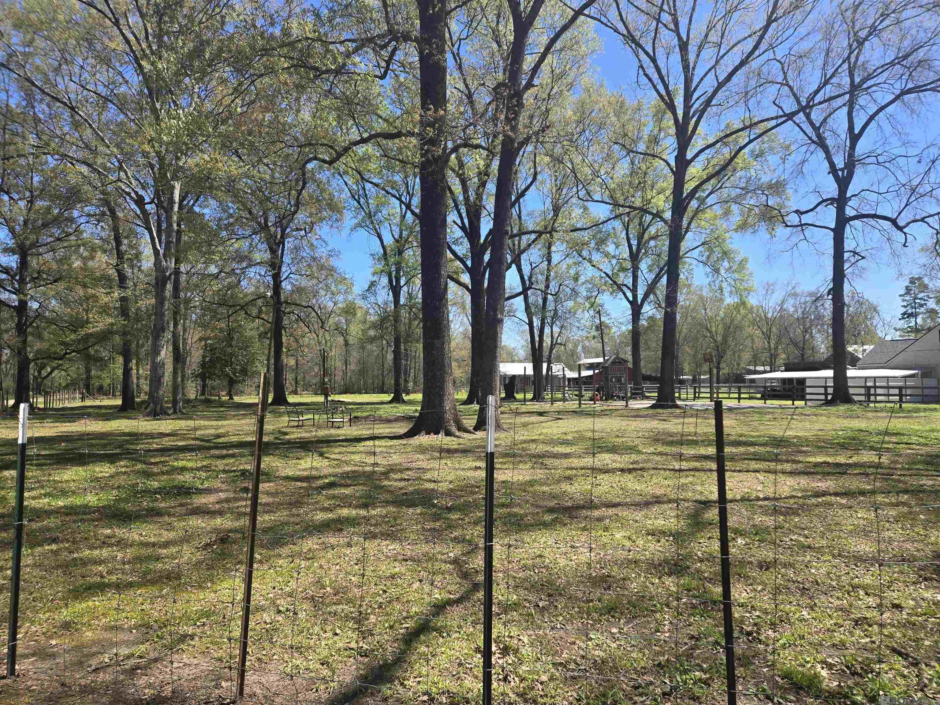 7878 Droze Rd, Greenwell Springs, Louisiana image 1