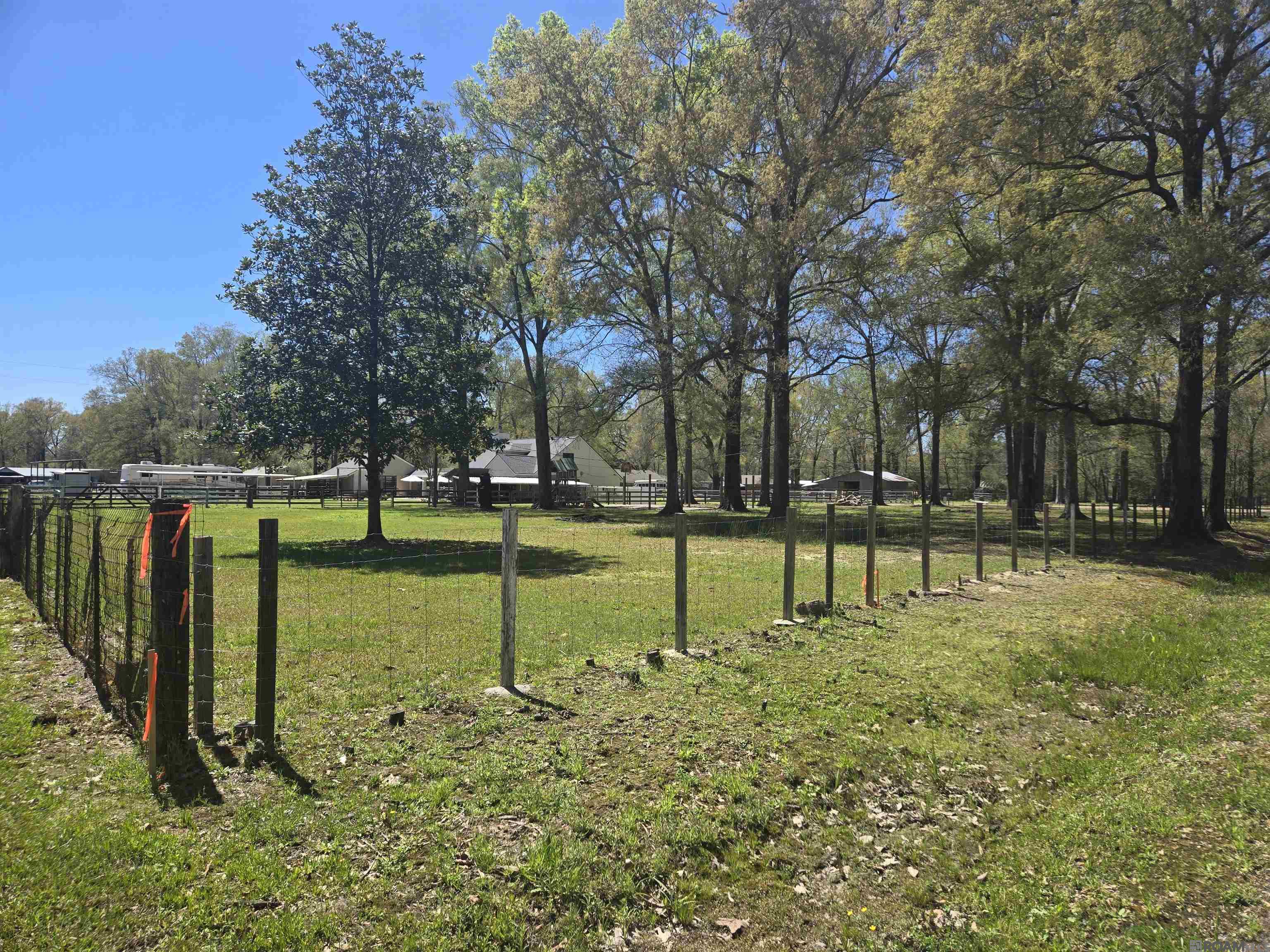 7878 Droze Rd, Greenwell Springs, Louisiana image 3