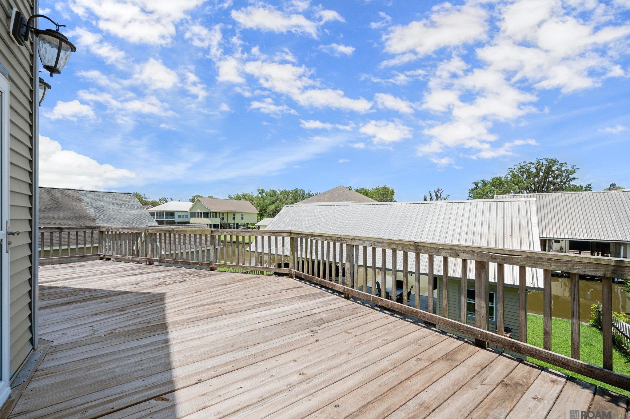 669 Michel Rd, Pierre Part, Louisiana image 25