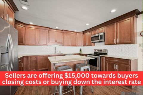 Homes For Sale - 669 Michel Rd<br/> Pierre Part, LA 70339