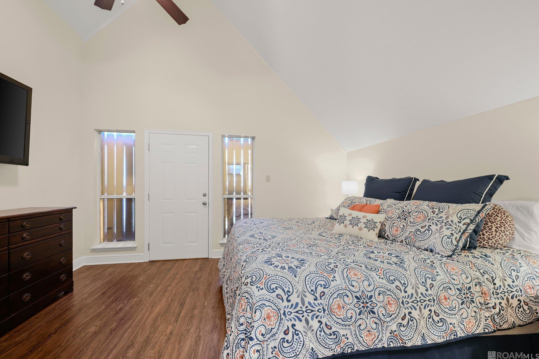 669 Michel Rd, Pierre Part, Louisiana image 13